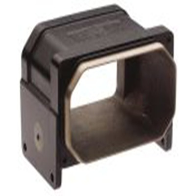 09400480951 HARTING product image